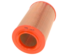 Bosch HAVA FILTRESI BOXER JUMPER DUCATO 2.8 2.5TDI 03 / 94 03 / 02 UZUN TIP