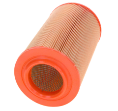 Bosch HAVA FILTRESI BOXER JUMPER DUCATO 2.8 2.5TDI 03 / 94 03 / 02 UZUN TIP