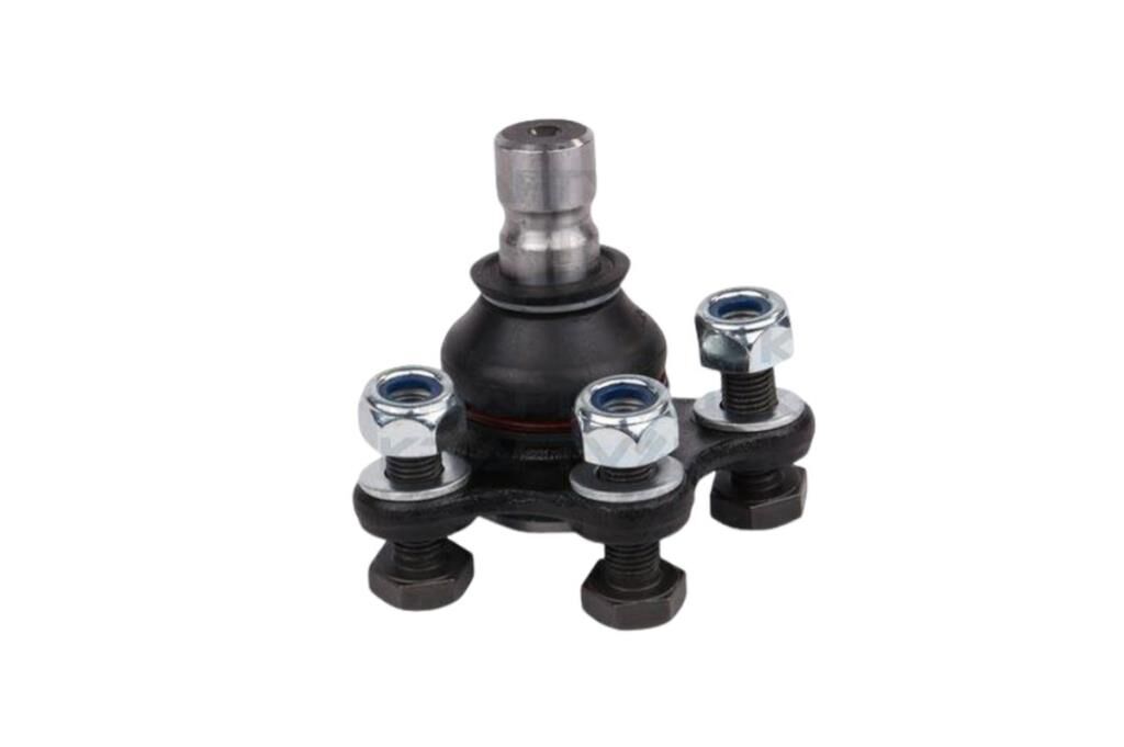 Kraftvoll ROTIL SAG SOL P207 208 1007 / C2 C3 I-II-PLURIEL-PICASSO C3 II PICASSO PLURIEL DS3