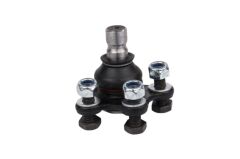 Kraftvoll ROTIL SAG SOL P207 208 1007 / C2 C3 I-II-PLURIEL-PICASSO C3 II PICASSO PLURIEL DS3