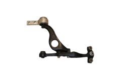 Kraftvoll ALT SALINCAK SAG ROTILLI KOMPLE MAZDA 6 2007 2012