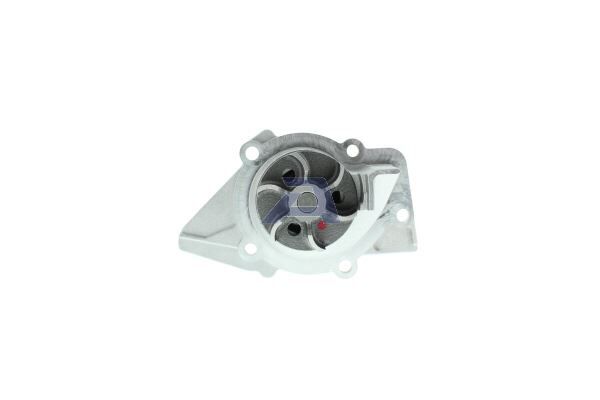Aisin DEVIRDAIM SU POMPASI P205 P405 XU5M 1.6 P306 P406 XANTIA BX ZX XU7JP (1.8 8V)