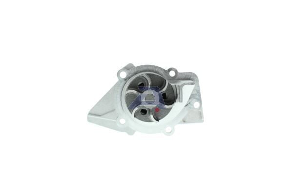 Aisin DEVIRDAIM SU POMPASI P205 P405 XU5M 1.6 P306 P406 XANTIA BX ZX XU7JP (1.8 8V)