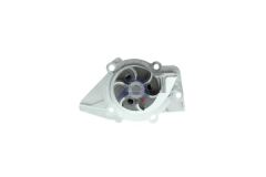 Aisin DEVIRDAIM SU POMPASI P205 P405 XU5M 1.6 P306 P406 XANTIA BX ZX XU7JP (1.8 8V)