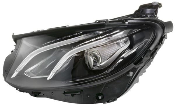 Hella FAR SOL (LED) E-CLASS W213 16> S213 16> A238 17> C238 17>