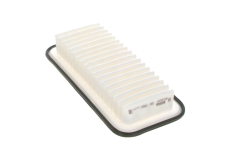 Bosch HAVA FILTRESI YARIS / C1 / 107 1.0 99>05