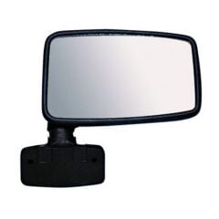 PLEKSAN DIŞ DİKİZ AYNASI SOL R12