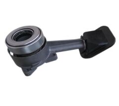 VALEO DEBRİYAJ RULMANI HİDROLİK CONNECT FOCUS 1.8 TDCI 810031