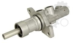 Bosch FREN ANA MERKEZI CRAFTER 06> / SPRINTER W906 06> 27mm