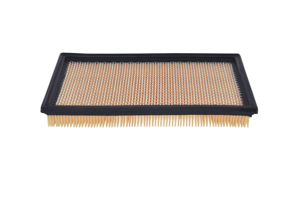 Bosch HAVA FILTRESI MINI R50 R53 R52