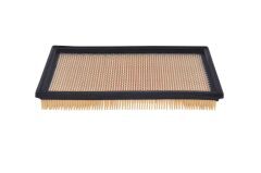 Bosch HAVA FILTRESI MINI R50 R53 R52