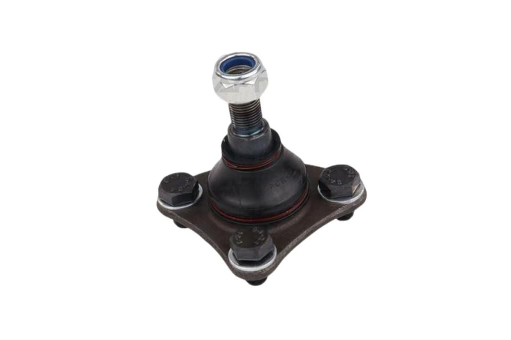 Kraftvoll ROTIL SAG SOL DUCATO III / BOXER III / JUMPER III  06>