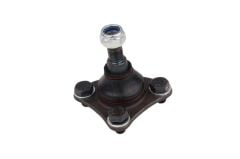 Kraftvoll ROTIL SAG SOL DUCATO III / BOXER III / JUMPER III  06>