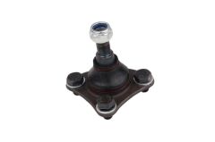 Kraftvoll ROTIL SAG SOL DUCATO III / BOXER III / JUMPER III  06>