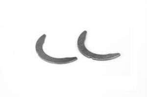 SUPSAN KRANK GEZİ AYI DKS