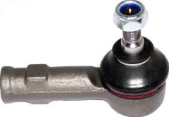 DELPHI ROTBAŞI DKS M131