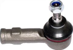 DELPHI ROTBAŞI DKS M131