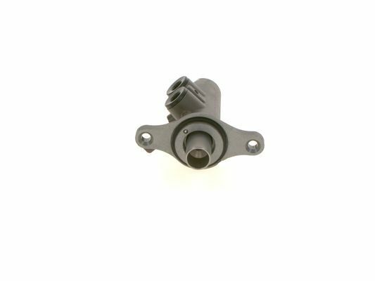 Bosch FREN ANA MERKEZI 207 06> 208 12> C3 09> C4 14> 1.4 1.6 HDI