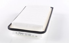 Bosch HAVA FILTRESI TOYOTA COROLLA 1.4 D4D 2004-2007 AVENSIS 2.0 D4D 2003-2008
