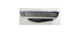 SİLBAK SİLGİ SÜPÜRGESİ ARKA 400MM KANGO SANDERO MİCRA  COMBO CORSA