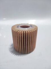 BOSCH YAĞ FİLTRESİ AURİS COROLLA YARİS 1.4 D4D  RAV IV 2.5