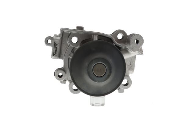 Aisin DEVIRDAIM MITSUBISHI CARISMA 1.6 1.8 1996-2000 LANCER 1995-2003 COLT 1996-2003