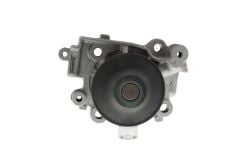 Aisin DEVIRDAIM MITSUBISHI CARISMA 1.6 1.8 1996-2000 LANCER 1995-2003 COLT 1996-2003