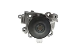 Aisin DEVIRDAIM MITSUBISHI CARISMA 1.6 1.8 1996-2000 LANCER 1995-2003 COLT 1996-2003
