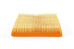 Bosch HAVA FILTRESI GRAND VOYAGER RT 2.8 - 3.3