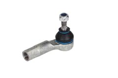 Kraftvoll ROTBASI SOL GOLF V TOURAN 03>CADDY 04> PASSAT 05> A3 03>JETTA III GOLF VI 08>OCTAVIA 04>