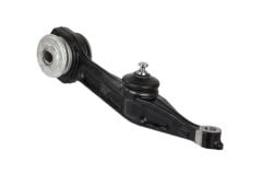 Kraftvoll SALINCAK ROTILLI ON ALT S-CLASS W220 99>05