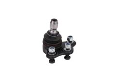Kraftvoll ALT ROTIL ASTRA G ASTRA H VECTRA B ZAFIRA B OMEGA B / SAAB 9-5 97>02