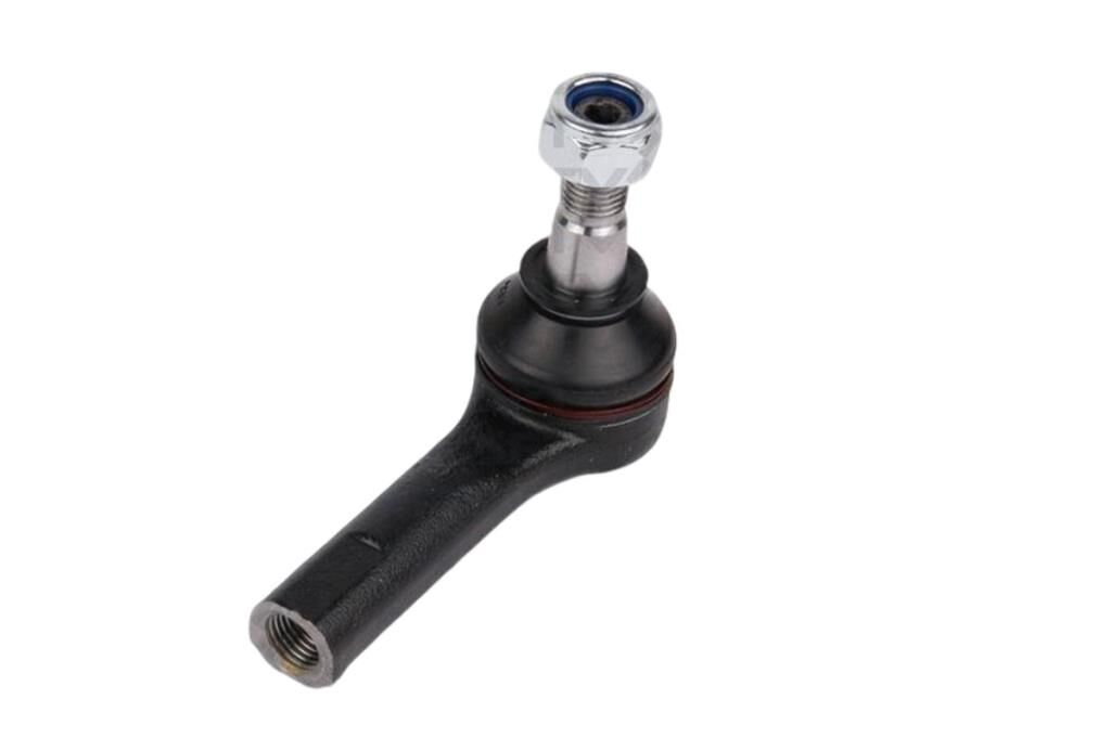 Kraftvoll ROTBASI DIS NISSAN PICKUP D22 4WD 98> NP300 X-TRAIL T30 01>07 PATHFINDER 97>04