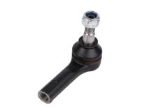 Kraftvoll ROTBASI DIS NISSAN PICKUP D22 4WD 98> NP300 X-TRAIL T30 01>07 PATHFINDER 97>04