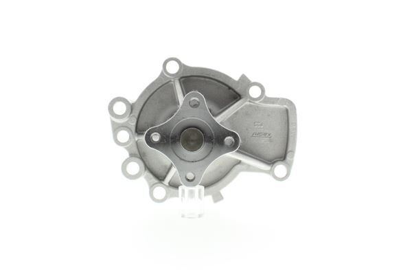 Aisin DEVIRDAIM PRIMERA 2.0 SR20 P11 1996-2002