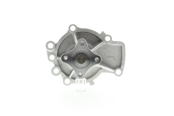 Aisin DEVIRDAIM PRIMERA 2.0 SR20 P11 1996-2002