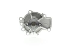 Aisin DEVIRDAIM PRIMERA 2.0 SR20 P11 1996-2002