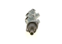 Bosch FREN ANA MERKEZ DUCATO II BOXER II JUMPER II 2.0HDI 2.2HDI 2.8HDI 2.8HDI 4X4 02 / 02> ABSLI CAP: (25