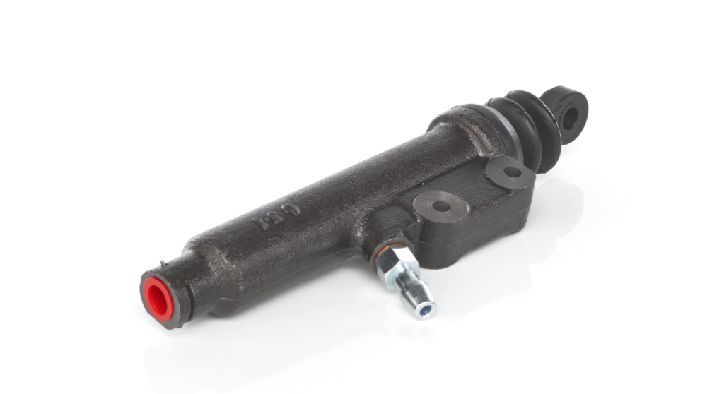 Bosch DEBRIYAJ MERKEZI UST MERCEDES VITO 638 96>03 SPRINTER 901 902 903 904 905 VOLKWAGEN LT 28 35 46 96>0