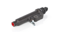 Bosch DEBRIYAJ MERKEZI UST MERCEDES VITO 638 96>03 SPRINTER 901 902 903 904 905 VOLKWAGEN LT 28 35 46 96>0