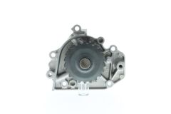 Aisin DEVIRDAIM HONDA CIVIC 1.6 1.8 1996-2001