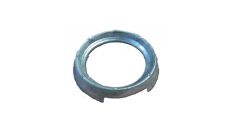 ERMAK HELEZON NALI R12 TOROS