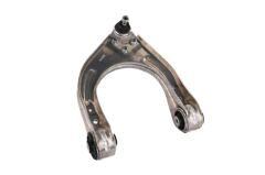 Kraftvoll SALINCAK ROTILLI ON SOL UST C219 04>10 W211 02>08 S211 03>09