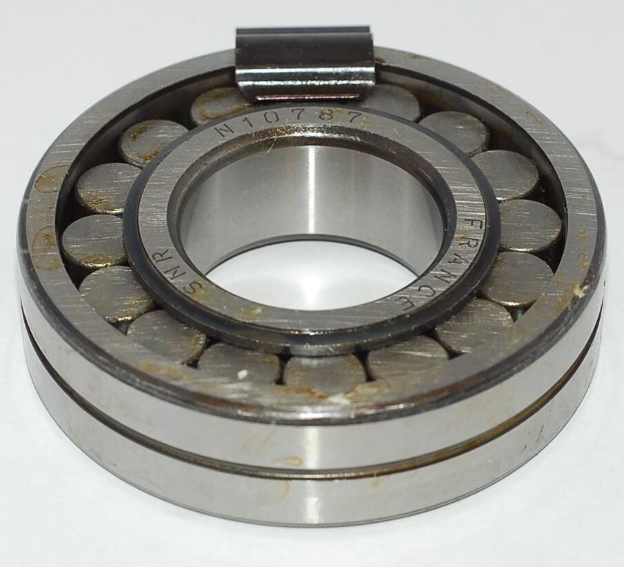 SNR 10787 GRUP MASURALI BİLYA R12