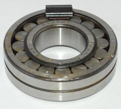 SNR 10787 GRUP MASURALI BİLYA R12