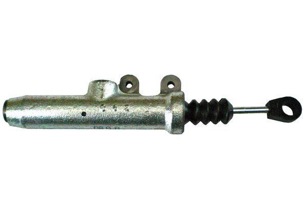 Bosch DEBRIYAJ MERKEZI UST W123 79>85 W126 79>85 S123 79>85 C123 77>85