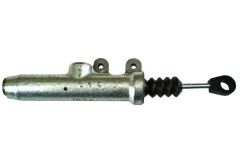 Bosch DEBRIYAJ MERKEZI UST W123 79>85 W126 79>85 S123 79>85 C123 77>85