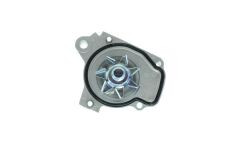 Aisin DEVIRDAIM HONDA CIVIC 1.3 1.5 1.6 1991-1995