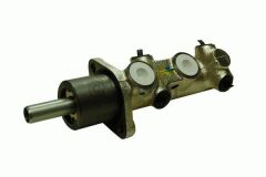 Bosch FREN ANA MERKEZI PANDA ABSSIZ (20.60mm)