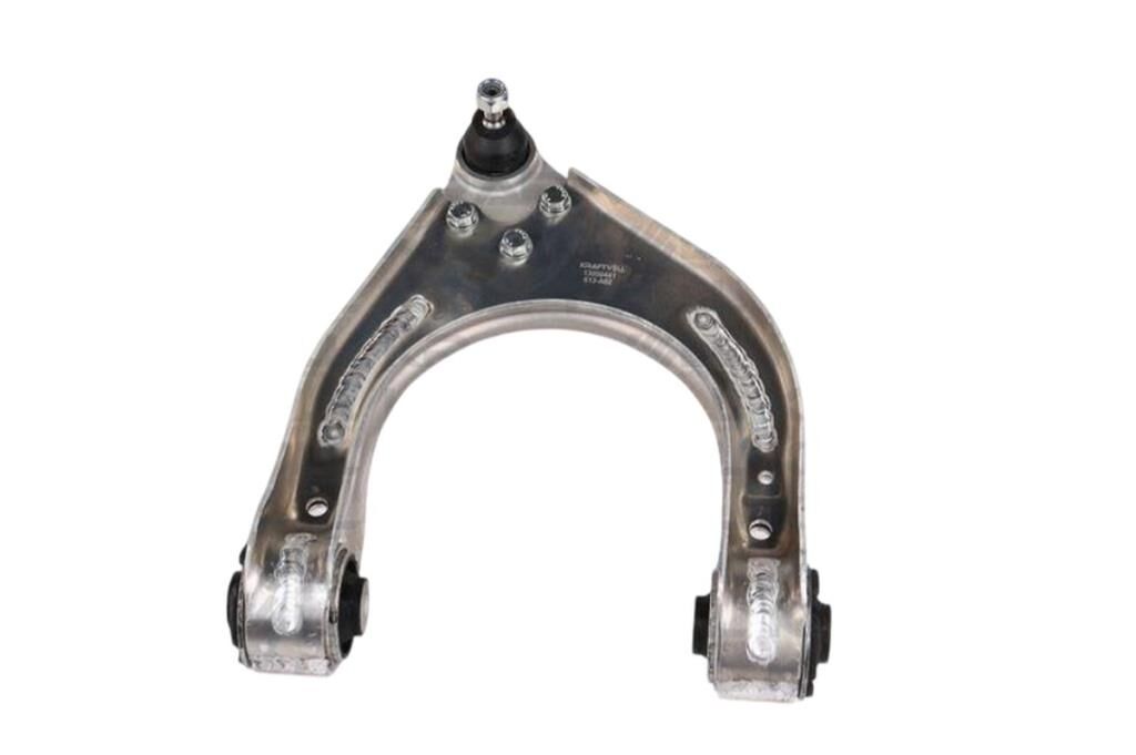 Kraftvoll SALINCAK ROTILLI ON SAG UST C219 04>10 W211 02>08 S211 03>09